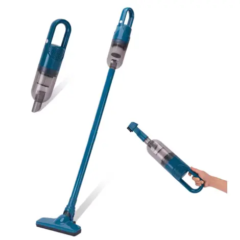 Portable Wireless Handheld Dry Vacuum Portable Wireless Handheld Dry Vacuum