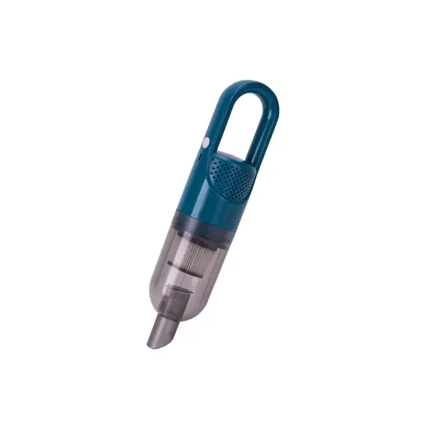Portable Wireless Handheld Dry Vacuum Portable Wireless Handheld Dry Vacuum